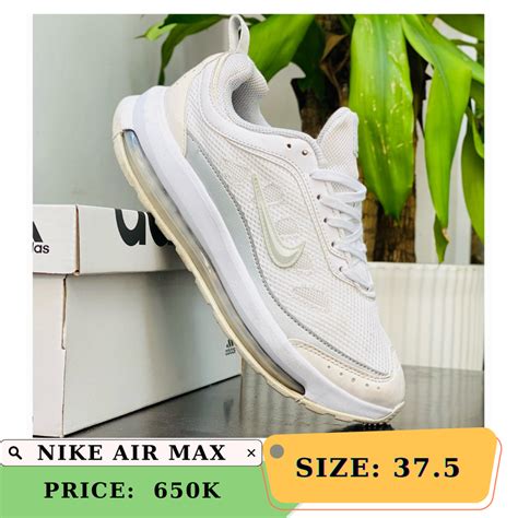 nike air max 37 goedkoop|nike air max sale.